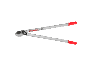 Sekator 80 - 100